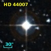 HD  44007
