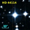 HD  44114