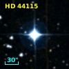 HD  44115