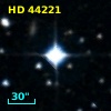 HD  44221