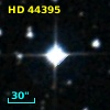 HD  44395
