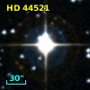 CCDM J06217-1424AB