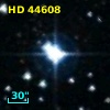 HD  44608