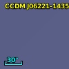 BD-14  1418B