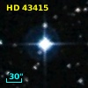 HD  43415