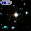 BD-15  1326