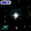 HD  20243