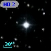 HD  20525