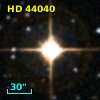 HD  44040