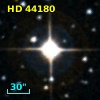 HD  44180