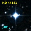 HD  44181