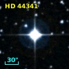 HD  44341