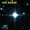 HD  44440