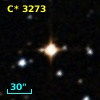 NAME NC 54