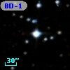BD-16  1403