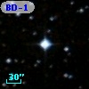 BD-16  1410