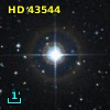 HR  2249