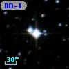 BD-16  1417