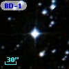 BD-16  1419