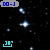 BD-16  1420