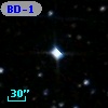 BD-16  1422