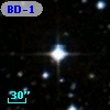 BD-16  1423