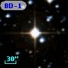 BD-16  1425