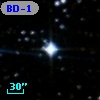 BD-16  1428