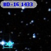 BD-16  1433