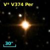 V* V374 Per