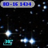 BD-16  1434