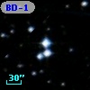 BD-16  1435