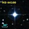 HD  44100