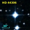 HD  44306