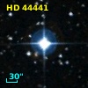 HD  44441