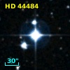 HD  44484