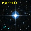 HD  44485