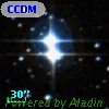 CCDM J06221-1636BC