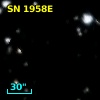 SN 1958E
