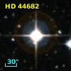 HD  44682
