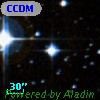 CCDM J06223-1644BC