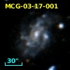 MCG-03-17-001