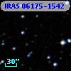 IRAS 06175-1542