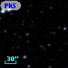 PKS 0618-16