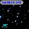Cul 0614-143