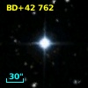 BD+42   762