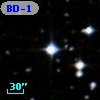 BD-16  1411