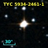 2MASS J06160481-1519456