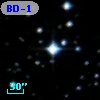 BD-16  1452