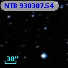 NTB 930307.54